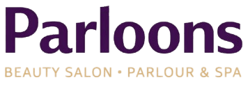 Parloons Logo