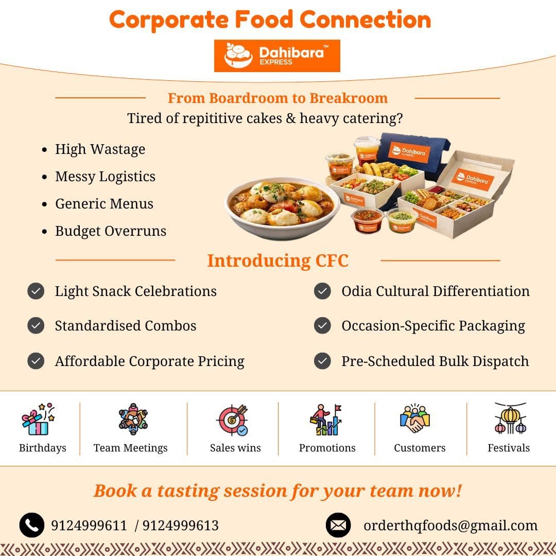 Techzex Software - Image 4